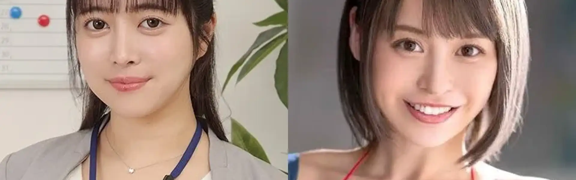 热播电视剧全集长夜列车手机免费在线观看