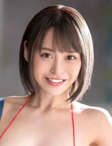 荒野厨房最新综艺在线观看