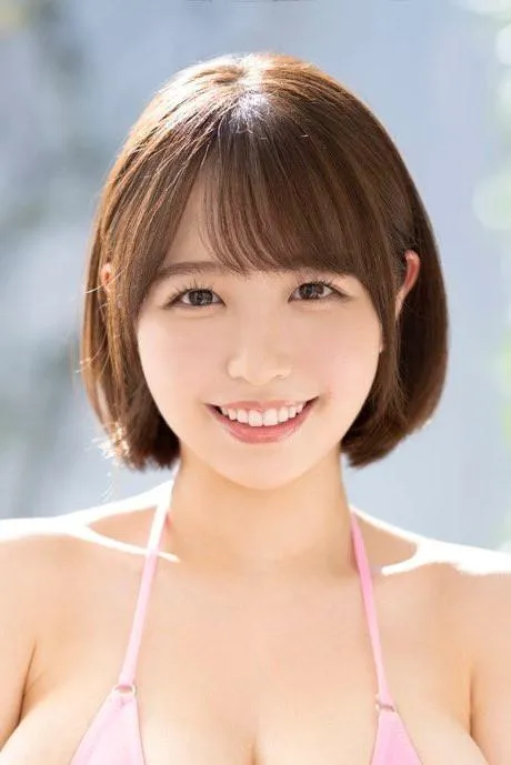 山海回声古装电视剧全集在线观看