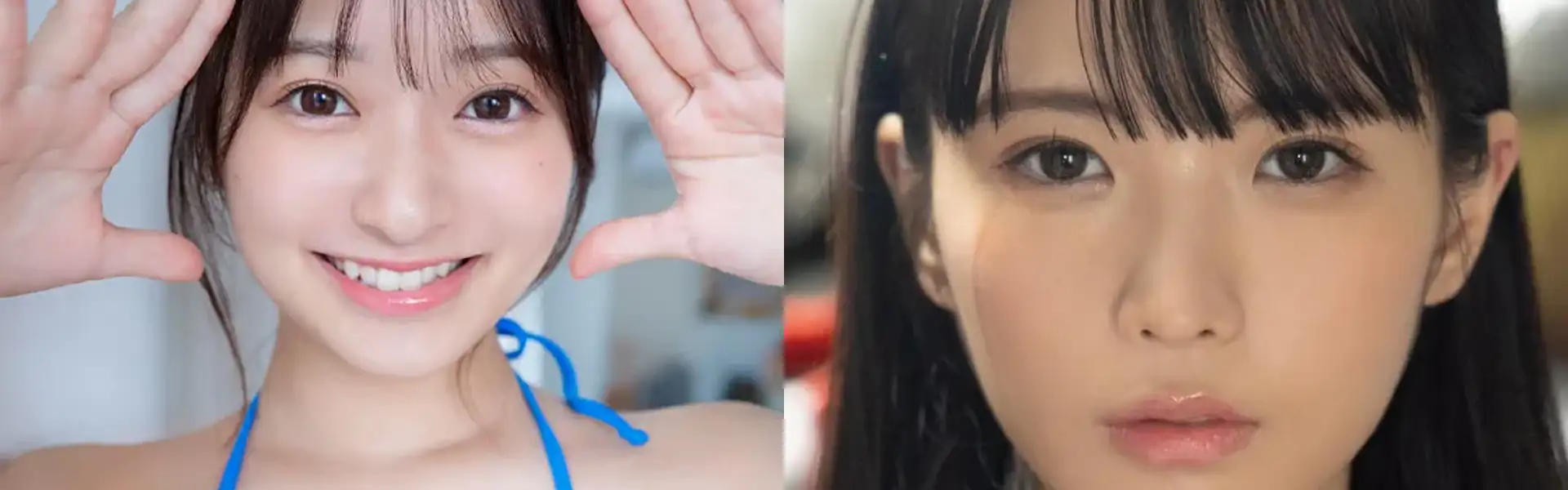 雾中灯塔悬疑电影手机免费在线观看
